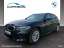 BMW 320 320d Touring xDrive