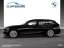 BMW 320 320d Touring xDrive