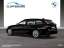 BMW 320 320d Touring xDrive