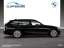 BMW 320 320d Touring xDrive