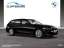 BMW 320 320d Touring xDrive