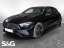 Mercedes-Benz A 200 AMG Line