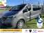 Renault Trafic Combi Energy L2H1