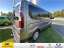 Renault Trafic Combi Energy L2H1