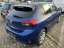 Opel Corsa Edition F Edition