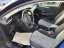 Opel Corsa Edition F Edition