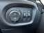 Opel Corsa Edition F Edition