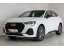 Audi Q3 40 TDI Quattro S-Line S-Tronic Sportback