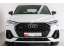 Audi Q3 40 TDI Quattro S-Line S-Tronic Sportback