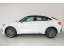 Audi Q3 40 TDI Quattro S-Line S-Tronic Sportback