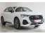 Audi Q3 40 TDI Quattro S-Line S-Tronic Sportback