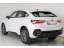 Audi Q3 40 TDI Quattro S-Line S-Tronic Sportback