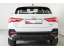 Audi Q3 40 TDI Quattro S-Line S-Tronic Sportback