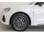 Audi Q3 40 TDI Quattro S-Line S-Tronic Sportback