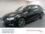 Audi A3 S-Line Sport Sportback e-tron