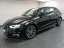 Audi A3 S-Line Sport Sportback e-tron