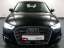 Audi A3 S-Line Sport Sportback e-tron