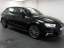 Audi A3 S-Line Sport Sportback e-tron