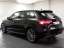 Audi A3 S-Line Sport Sportback e-tron