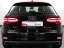 Audi A3 S-Line Sport Sportback e-tron