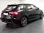 Audi A3 S-Line Sport Sportback e-tron