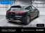 Mercedes-Benz EQS SUV 450 4MATIC AMG