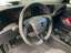 Opel Astra SportsTourer 130PS/AHK/el. Schiebedach/ Navi/Alcan