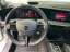 Opel Astra SportsTourer 130PS/AHK/el. Schiebedach/ Navi/Alcan