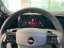 Opel Astra SportsTourer 130PS/AHK/el. Schiebedach/ Navi/Alcan