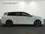 Opel Astra SportsTourer 130PS/AHK/el. Schiebedach/ Navi/Alcan