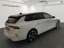 Opel Astra SportsTourer 130PS/AHK/el. Schiebedach/ Navi/Alcan