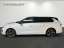 Opel Astra SportsTourer 130PS/AHK/el. Schiebedach/ Navi/Alcan