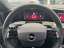 Opel Astra GS-Line Grand Sport