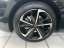 Opel Astra GS-Line Grand Sport