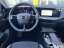 Opel Astra SportsTourer Elektric 156PS/AGR-Sitz/Navi/SHZ/Kame