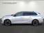 Opel Astra SportsTourer Elektric 156PS/AGR-Sitz/Navi/SHZ/Kame