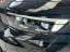 Opel Astra GS-Line Grand Sport