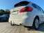 BMW 218 218d Active Tourer xDrive