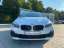 BMW 218 218d Active Tourer xDrive