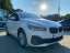 BMW 218 218d Active Tourer xDrive