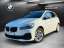 BMW 218 218d Active Tourer xDrive