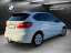 BMW 218 218d Active Tourer xDrive