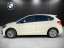 BMW 218 218d Active Tourer xDrive