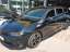 Opel Astra GS-Line Grand Sport Sports Tourer