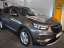 Opel Grandland X 1,5 +LEDER+AHK+GLASDACH+NAVI+KAMERA