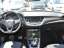 Opel Grandland X 1,5 +LEDER+AHK+GLASDACH+NAVI+KAMERA