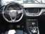 Opel Grandland X 1,5 +LEDER+AHK+GLASDACH+NAVI+KAMERA