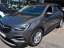 Opel Grandland X 1,5 +LEDER+AHK+GLASDACH+NAVI+KAMERA