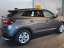 Opel Grandland X 1,5 +LEDER+AHK+GLASDACH+NAVI+KAMERA