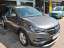 Opel Grandland X 1,5 +LEDER+AHK+GLASDACH+NAVI+KAMERA